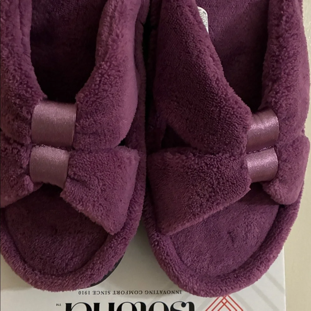 Isotoner & Dr. Teals - FOOT COMFORT BUNDLE - Picture 3 of 12
